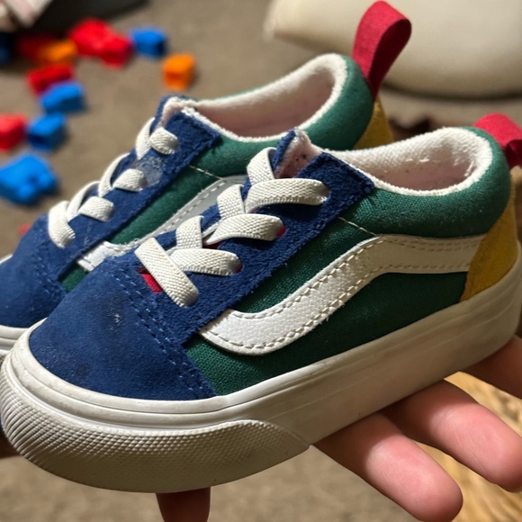 SOLD - Picture 3 of 4